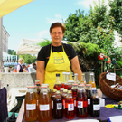 11082011fmt_schrannenmarkt_mw_13.JPG