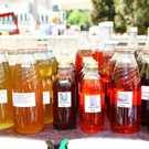 11082011fmt_schrannenmarkt_mw_14.JPG