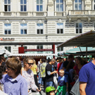 11082011fmt_schrannenmarkt_mw_15.JPG