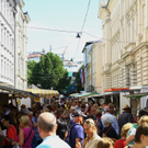 11082011fmt_schrannenmarkt_mw_16.JPG