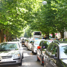 11082011fmt_schrannenmarkt_mw_17.JPG