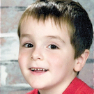 Haemmerle Julian Gaissau.jpg