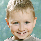 Sulzer Damian Gaissau.jpg