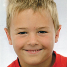 Vonach Alexander Gaissau.jpg