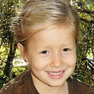 Roduner Amelie Gaschurn.jpg