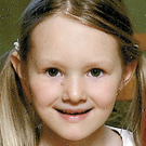 Schuchter Leonie Gaschurn.jpg