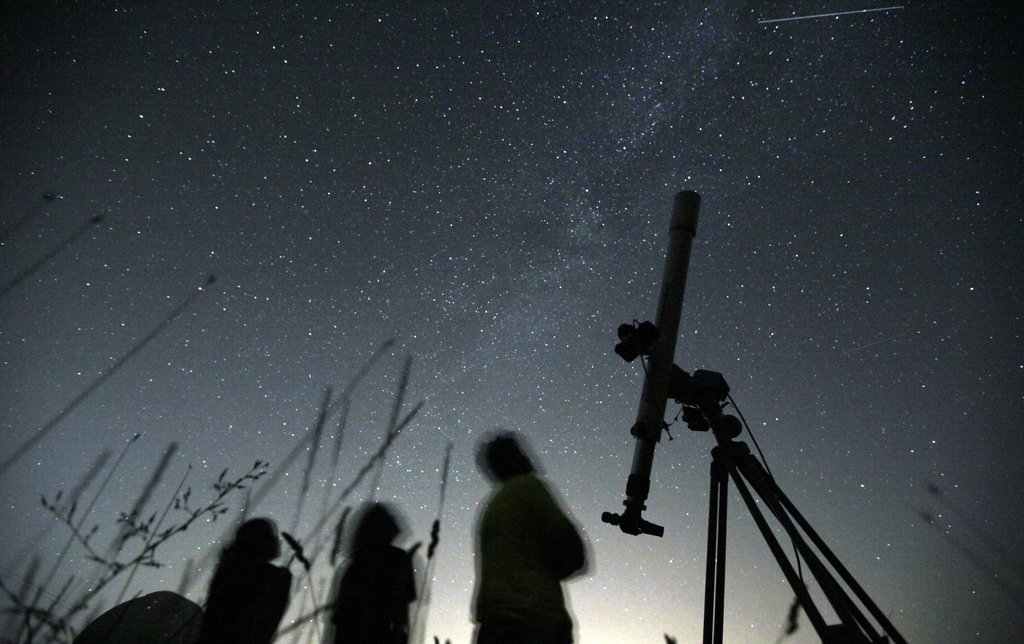 Bulgaria_Perseid_Meteor_Shower_XPP101.jpg