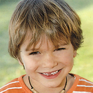 Gassner David Gisingen.jpg