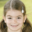 Innfeld Emily Gisingen.jpg