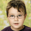 Pfister Kevin Gisingen.jpg