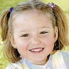 Schoenherr Stefanie Gisingen.jpg