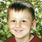 Mueller Sebastian Goefis.jpg