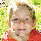 Vonbruel Dominic Goefis.jpg