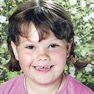 Schoech Michelle Sahra.jpg