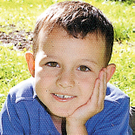 Gwigger Paul Goefis.jpg