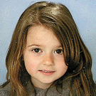 Bischof Laura Sophie Goefis.jpg