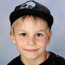 Maier David Goefis.jpg