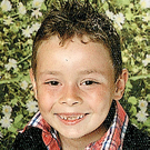 Wendler Melvin Goefis.jpg