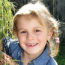 Rudigier Valerie Gortipohl.jpg