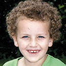 Essig Paul Gortipohl.jpg