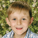 Reiner Niklas Goetzis.jpg