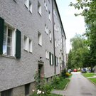 normal_11082011fmt_strubergasse_mw_09.JPG