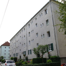 normal_11082011fmt_strubergasse_mw_12.JPG