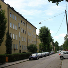 normal_11082011fmt_strubergasse_mw_14.JPG