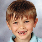 Anaya Valencia Lucas Goetzis.jpg