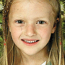 Giesinger Chiara Goetzis.jpg