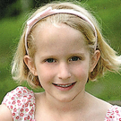 Wilhelm Laura Goetzis.jpg