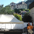0_JPG-1313071640