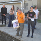 DSCN6920_JPG-1313071841
