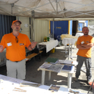 DSCN6939_JPG-1313071933