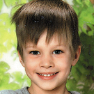 Haemmerle Matthias Hard.jpg