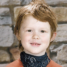 Hagen Fabian Hard.jpg