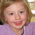 K__ck Medea Hard-Markt.jpg