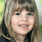 Lutz Madeleine Hard.jpg