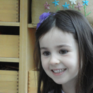 Haltmeier Laura Hard-Mittelweiherburg.JPG