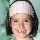 Latschrauner Anna Hard.jpg