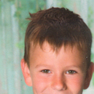 Ratz Tobias Hard-Mittelweiherburg.jpg