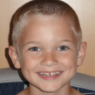 R__disser Niklas Hard-Mittelweiherburg.JPG