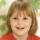 Seidl Robin Hard.jpg