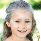 Beer Angelina Maria Hittisau.jpg