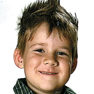 Nussbaumer Bernhard Hittisau.jpg