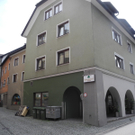 DSCN6768_JPG-1313073902