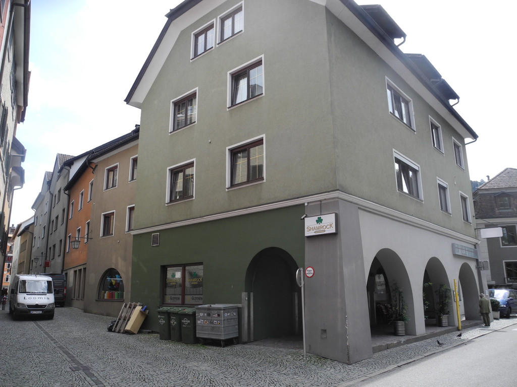 DSCN6768_JPG-1313073902