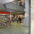 DSCN6777_JPG-1313074001