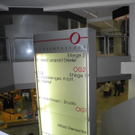 DSCN6779_JPG-1313074025
