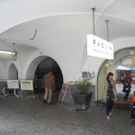 DSCN6787_JPG-1313074117